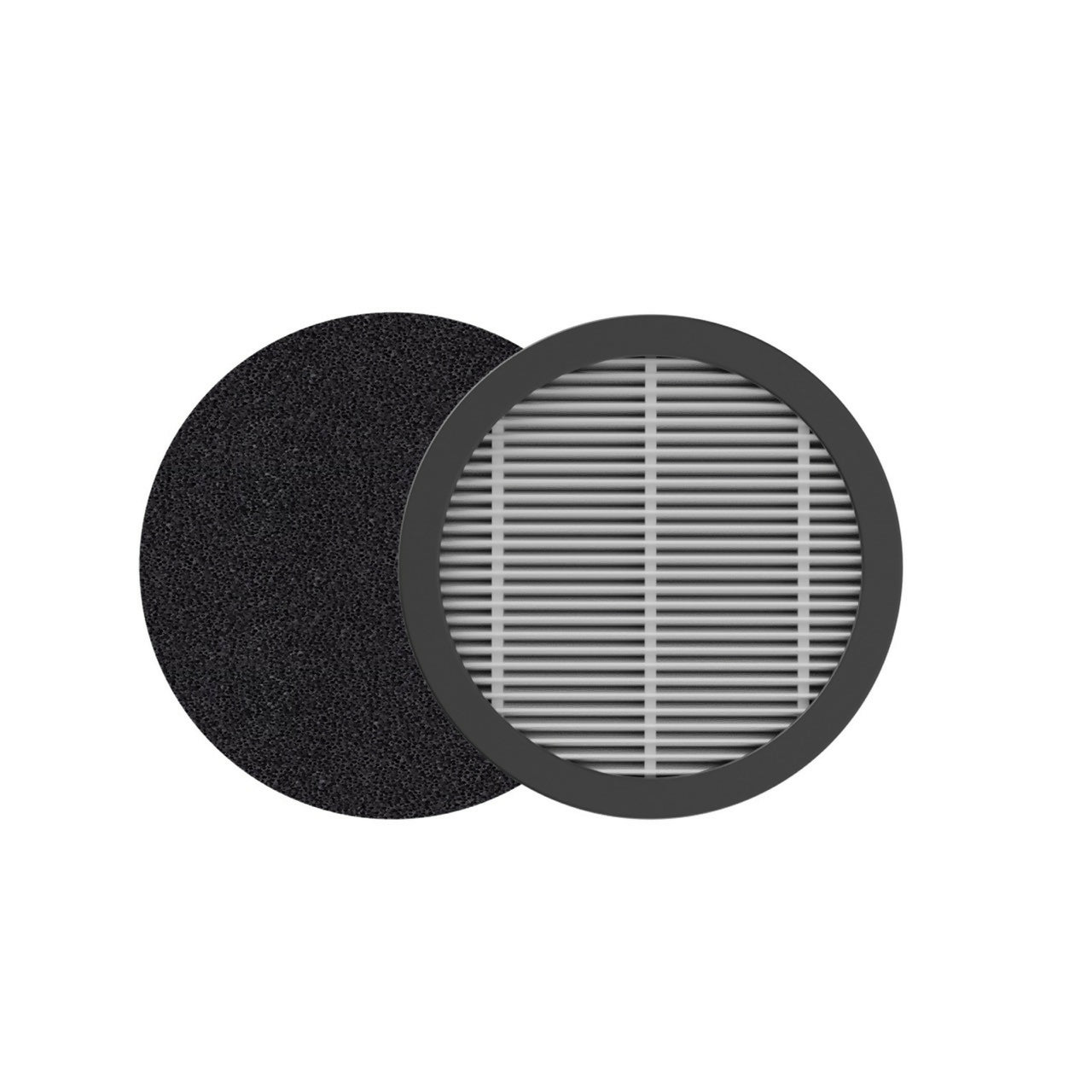 Set of HEPA Filters for Cordless Vacuum P20