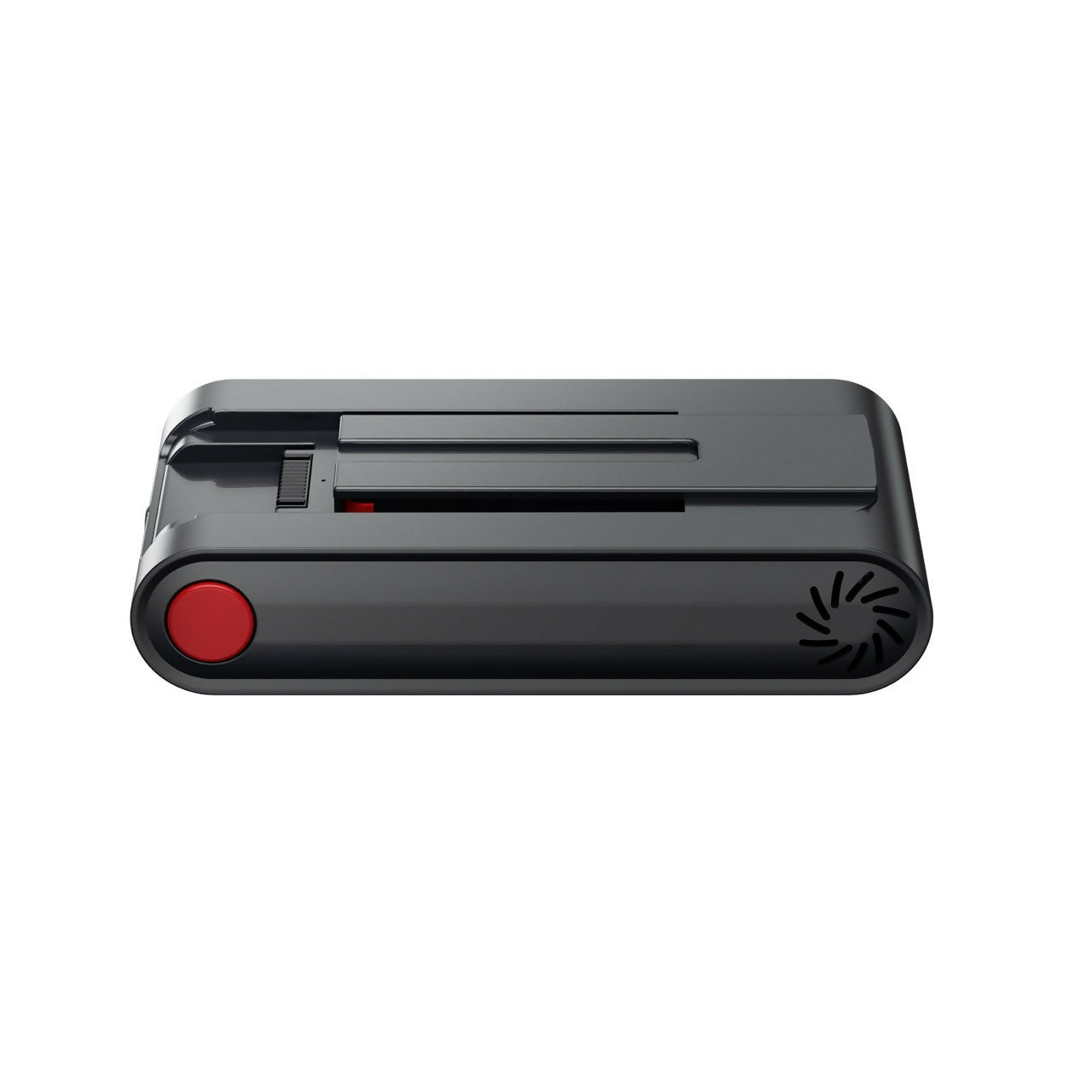 Replacement Battery for Cordless Vacuum P20